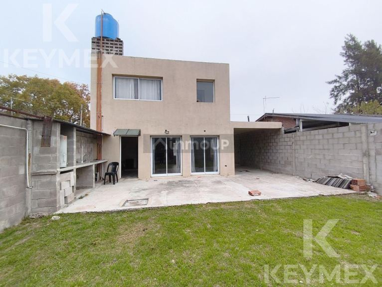 Casa en Venta en Berazategui, G.B.A. Zona Sur