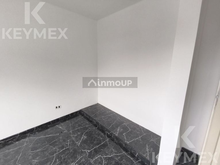 Casa en Venta en Berazategui, G.B.A. Zona Sur
