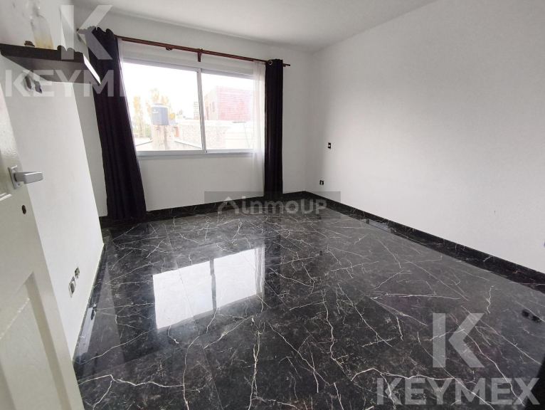 Casa en Venta en Berazategui, G.B.A. Zona Sur
