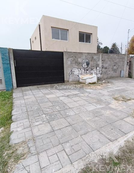 Casa en Venta en Berazategui, G.B.A. Zona Sur