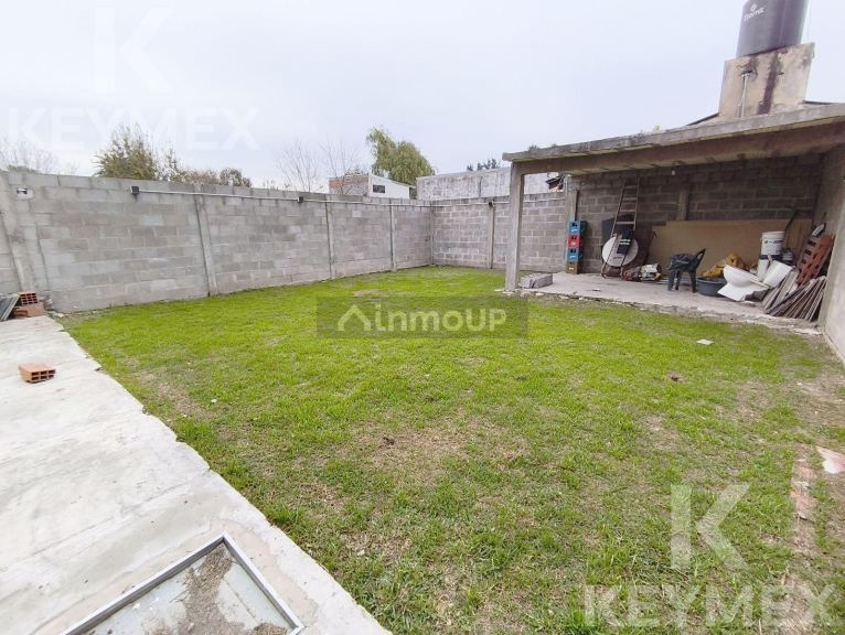 Casa en Venta en Berazategui, G.B.A. Zona Sur
