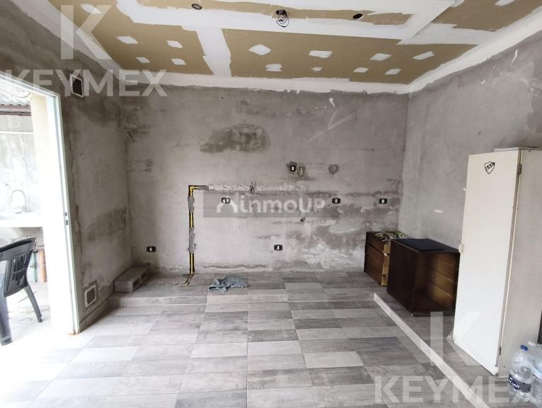 Casa en Venta en Berazategui, G.B.A. Zona Sur