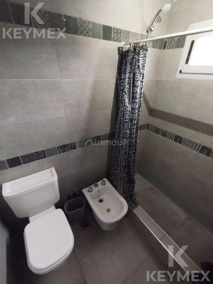 Casa en Venta en Berazategui, G.B.A. Zona Sur