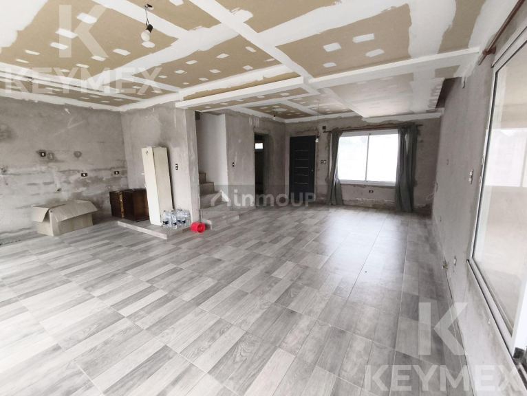 Casa en Venta en Berazategui, G.B.A. Zona Sur