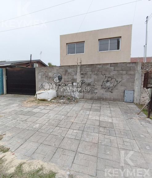 Casa en Venta en Berazategui, G.B.A. Zona Sur