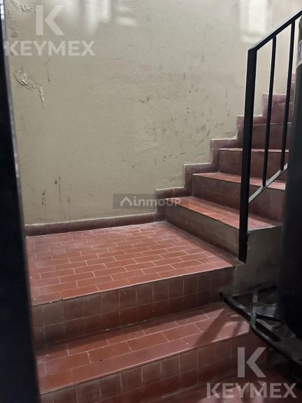 P H en Venta en La Plata, G.B.A. Zona Sur - USD 75.000 | Inmoup - 18