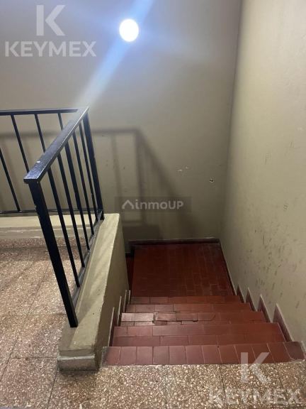 P H en Venta en La Plata, G.B.A. Zona Sur - USD 75.000 | Inmoup - 16