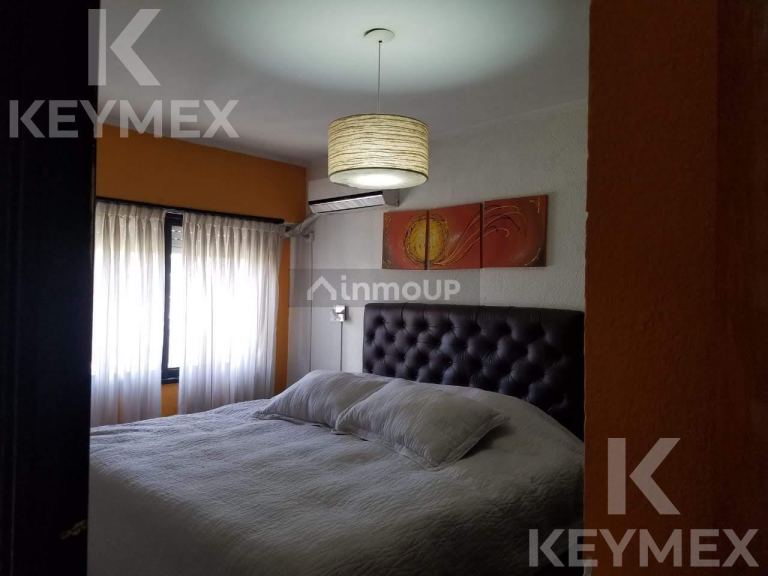 P H en Venta en La Plata, G.B.A. Zona Sur - USD 75.000 | Inmoup - 9