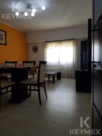 P H en Venta en La Plata, G.B.A. Zona Sur - USD 75.000 | Inmoup - 13