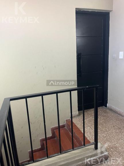 P H en Venta en La Plata, G.B.A. Zona Sur - USD 75.000 | Inmoup - 17