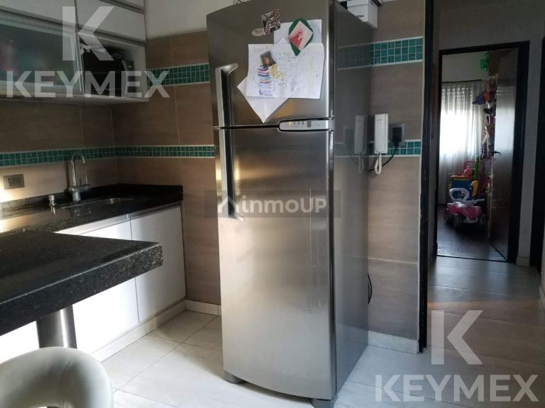 P H en Venta en La Plata, G.B.A. Zona Sur - USD 75.000 | Inmoup - 8