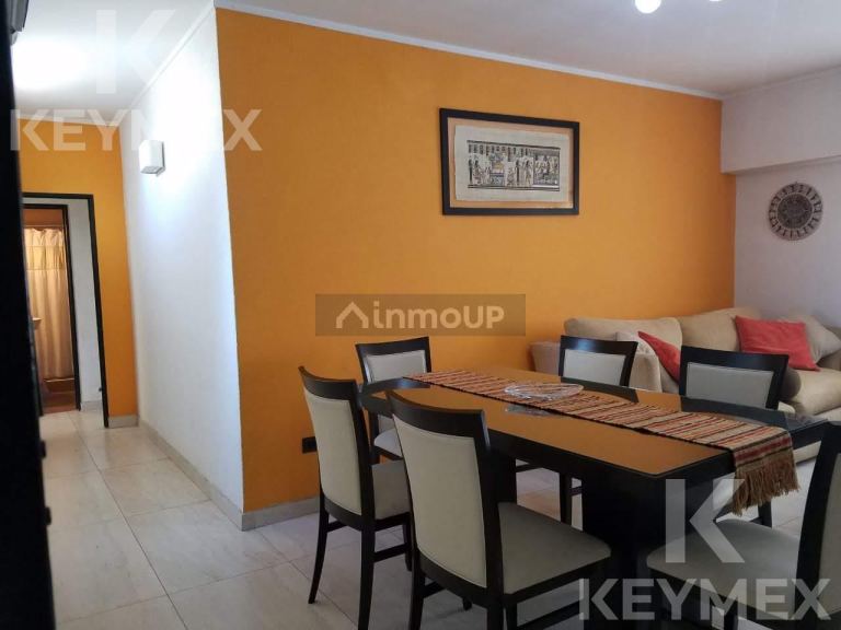 P H en Venta en La Plata, G.B.A. Zona Sur - USD 75.000 | Inmoup - 11