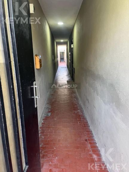 P H en Venta en La Plata, G.B.A. Zona Sur - USD 75.000 | Inmoup - 14