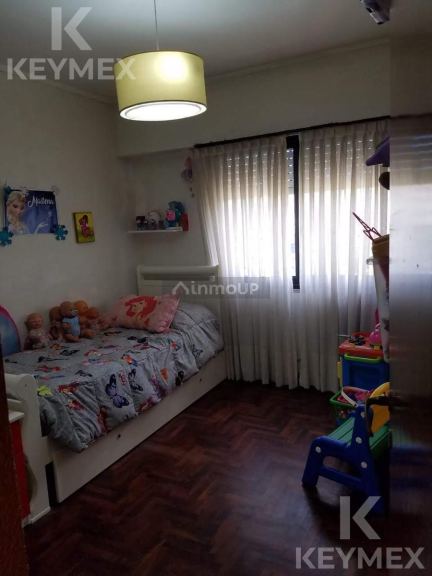 P H en Venta en La Plata, G.B.A. Zona Sur - USD 75.000 | Inmoup - 12