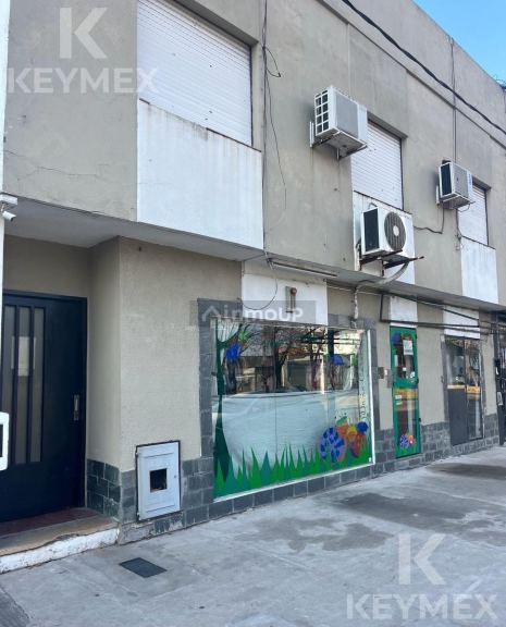 P H en Venta en La Plata, G.B.A. Zona Sur - USD 75.000 | Inmoup - 15