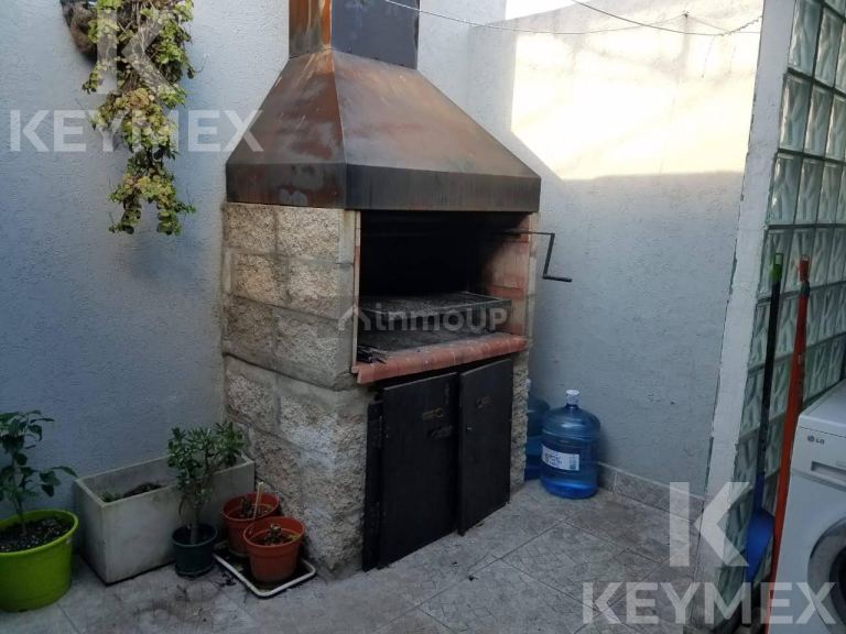 P H en Venta en La Plata, G.B.A. Zona Sur - USD 75.000 | Inmoup - 7