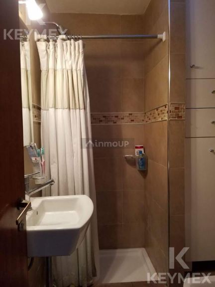 P H en Venta en La Plata, G.B.A. Zona Sur - USD 75.000 | Inmoup - 10