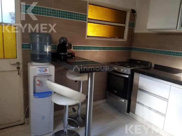 P H en Venta en La Plata, G.B.A. Zona Sur - USD 75.000 | Inmoup - 6