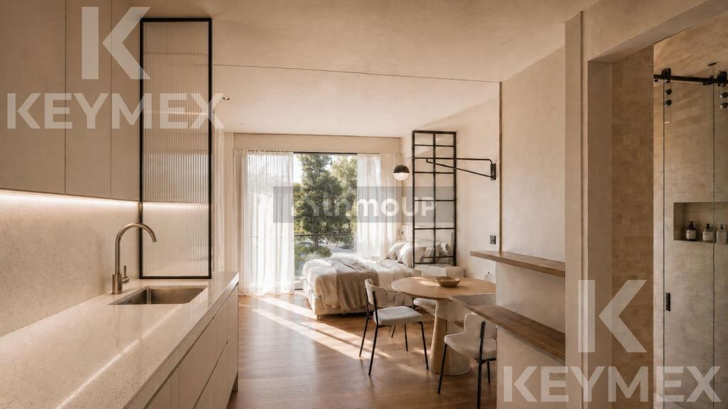 Departamento en Venta en San Rafael, Mendoza