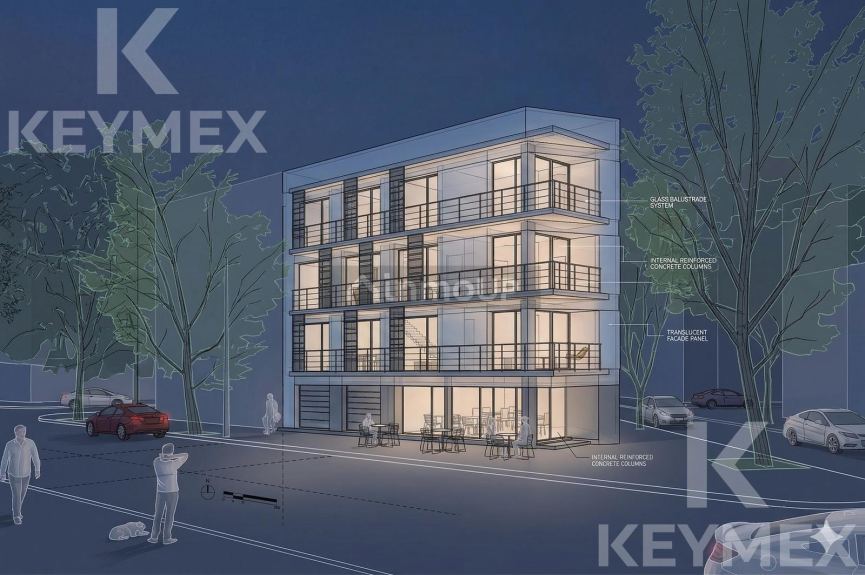 Departamento en Venta en San Rafael, Mendoza