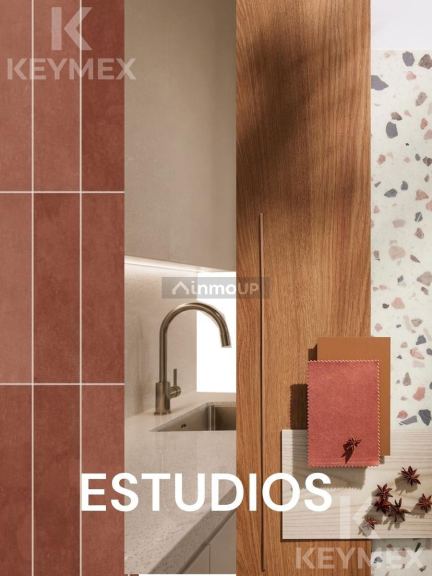 Departamento en Venta en San Rafael, Mendoza