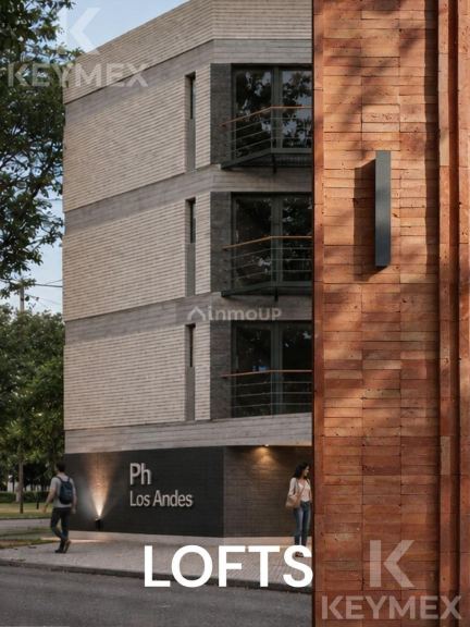 Departamento en Venta en San Rafael, Mendoza