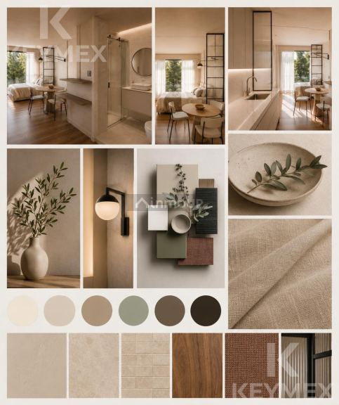Departamento en Venta en San Rafael, Mendoza