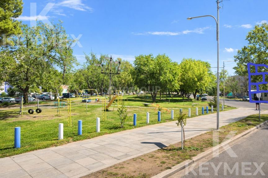 Departamento en Venta en San Rafael, Mendoza
