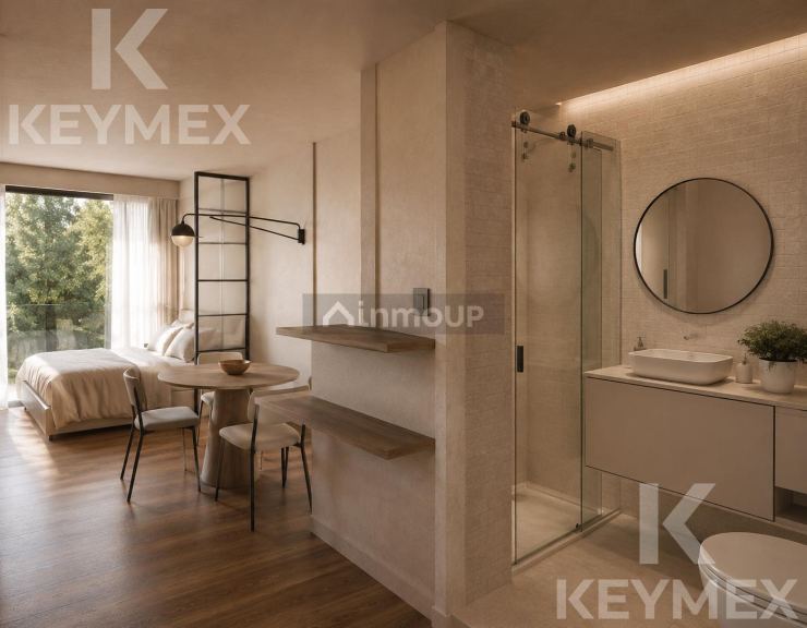 Departamento en Venta en San Rafael, Mendoza