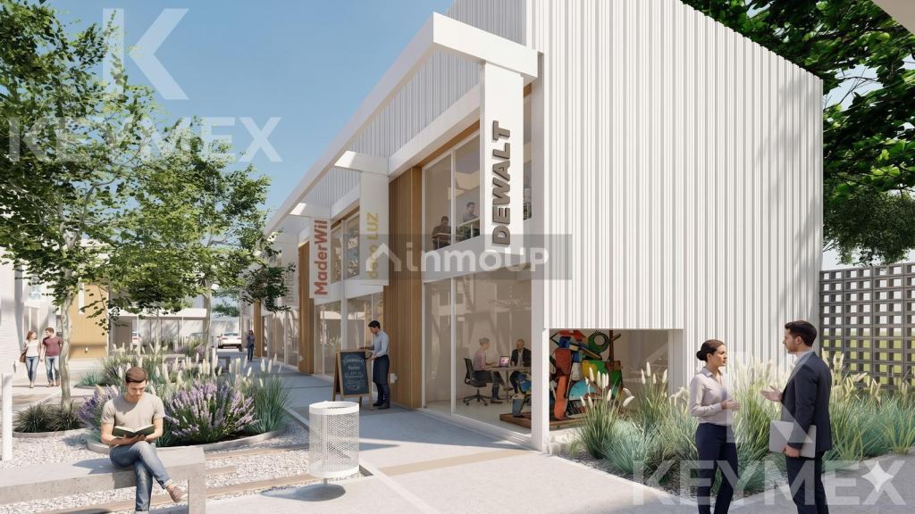 Local Comercial en Venta en Berazategui, G.B.A. Zona Sur