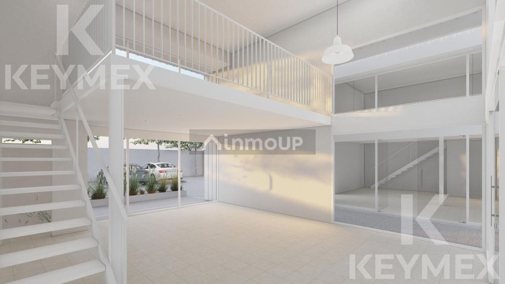 Local Comercial en Venta en Berazategui, G.B.A. Zona Sur