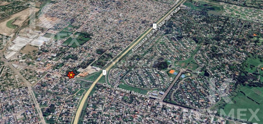 Local Comercial en Venta en Berazategui, G.B.A. Zona Sur