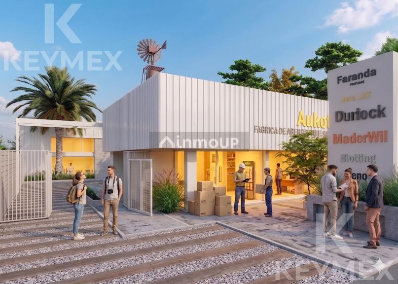 Local Comercial en Venta en Berazategui, G.B.A. Zona Sur