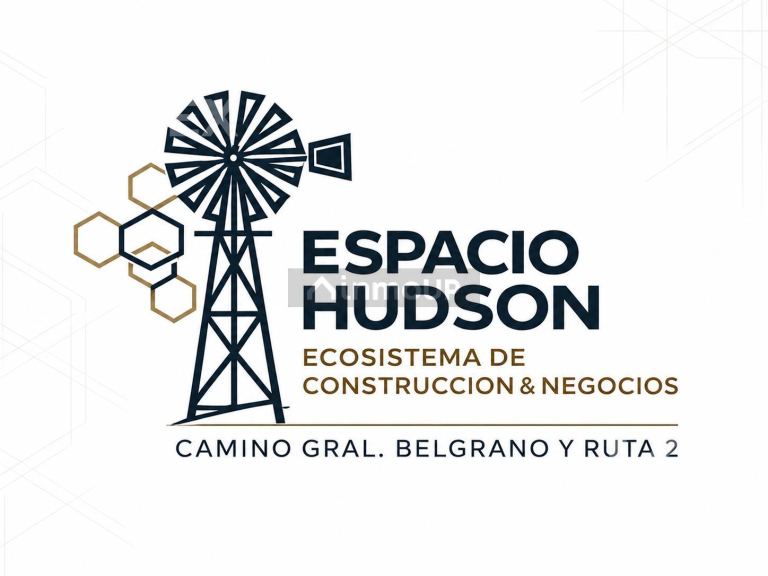 Local Comercial en Venta en Berazategui, G.B.A. Zona Sur
