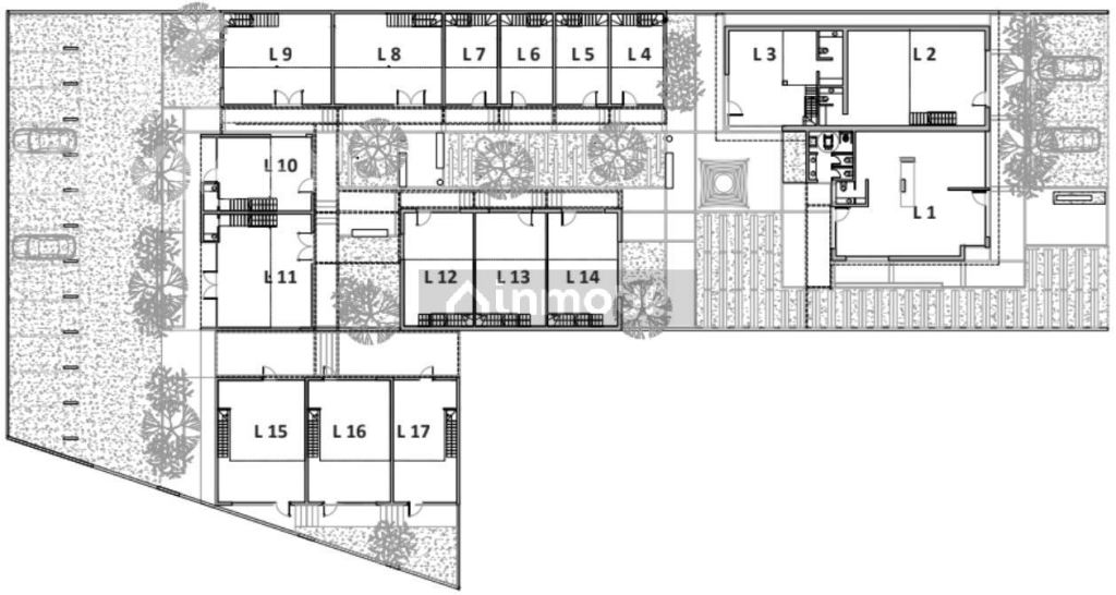Local Comercial en Venta en Berazategui, G.B.A. Zona Sur