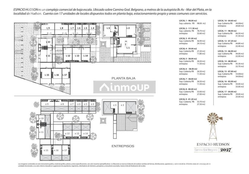 Local Comercial en Venta en Berazategui, G.B.A. Zona Sur