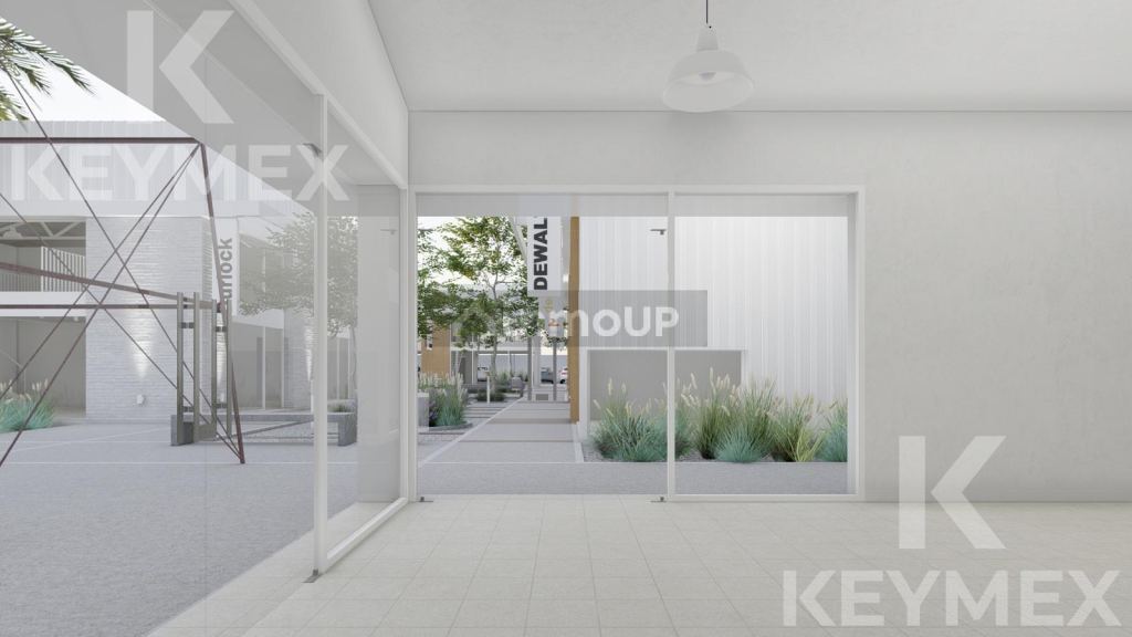 Local Comercial en Venta en Berazategui, G.B.A. Zona Sur