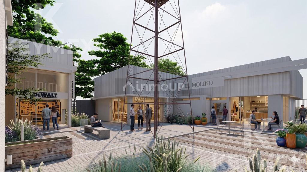 Local Comercial en Venta en Berazategui, G.B.A. Zona Sur