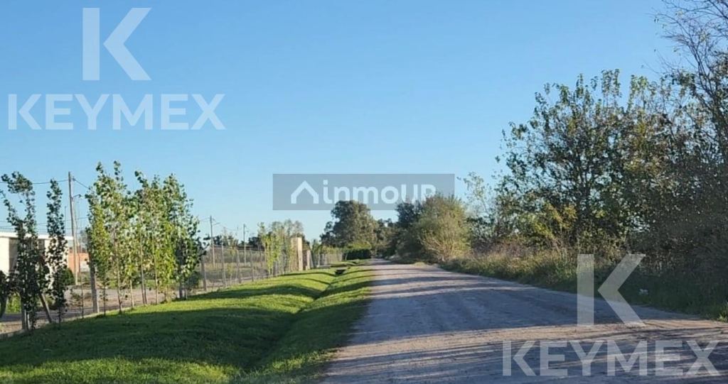 Terreno en Venta en La Plata, G.B.A. Zona Sur