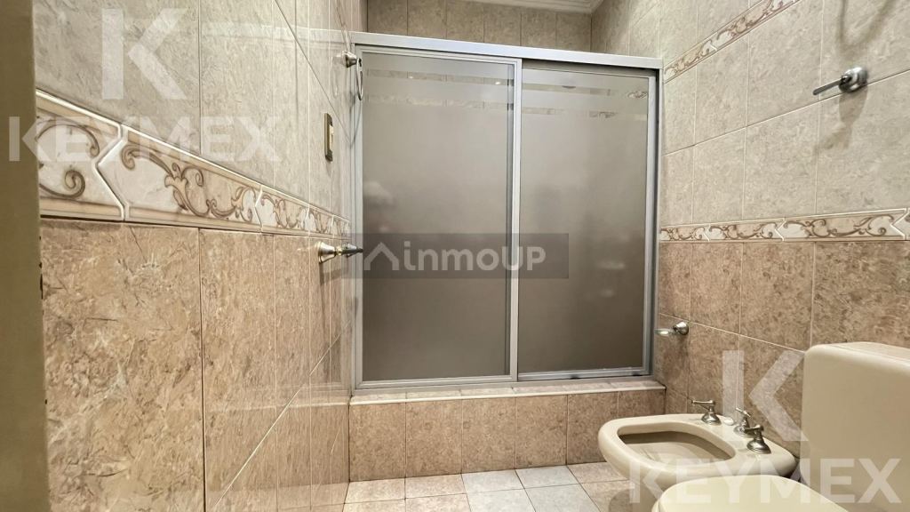 Casa en Venta en La Plata, G.B.A. Zona Sur