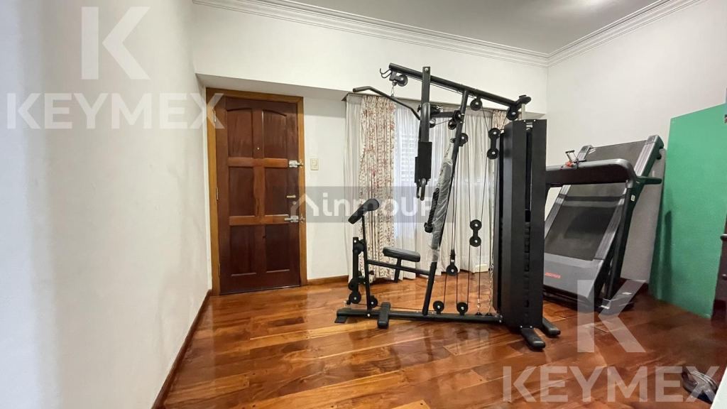 Casa en Venta en La Plata, G.B.A. Zona Sur
