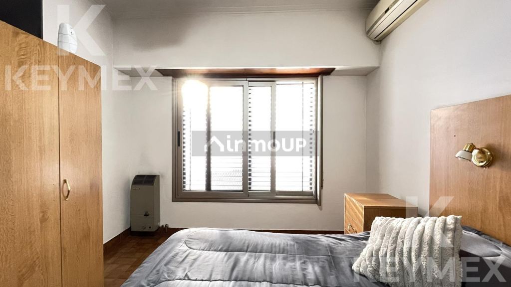 Casa en Venta en La Plata, G.B.A. Zona Sur