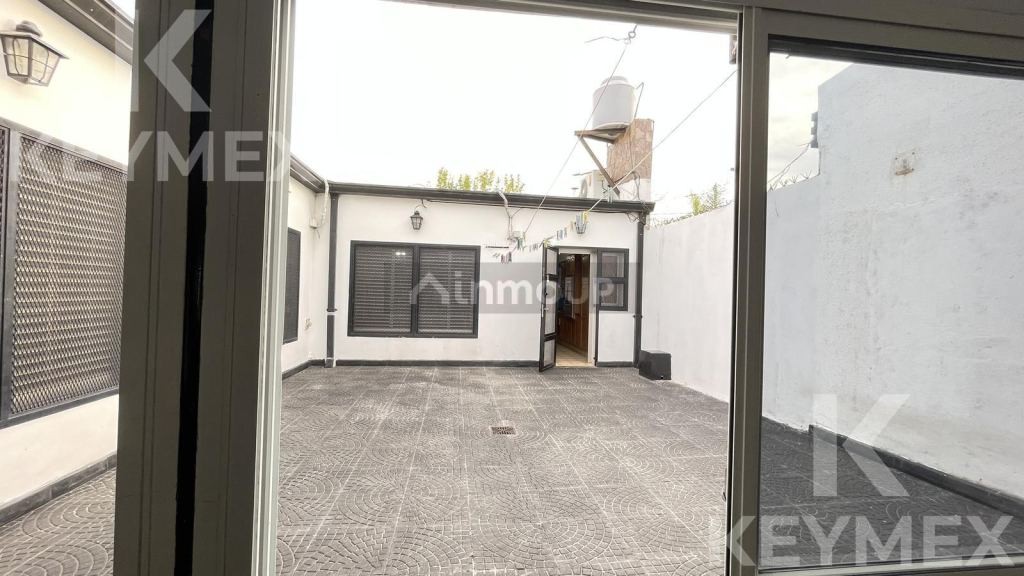Casa en Venta en La Plata, G.B.A. Zona Sur
