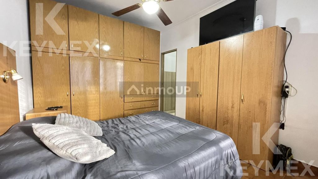 Casa en Venta en La Plata, G.B.A. Zona Sur