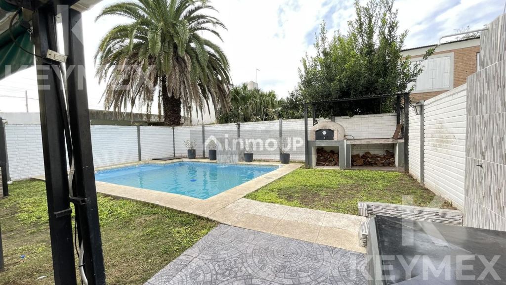 Casa en Venta en La Plata, G.B.A. Zona Sur