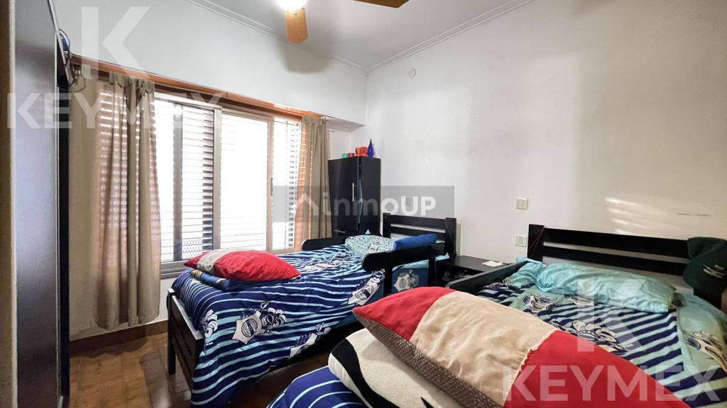 Casa en Venta en La Plata, G.B.A. Zona Sur