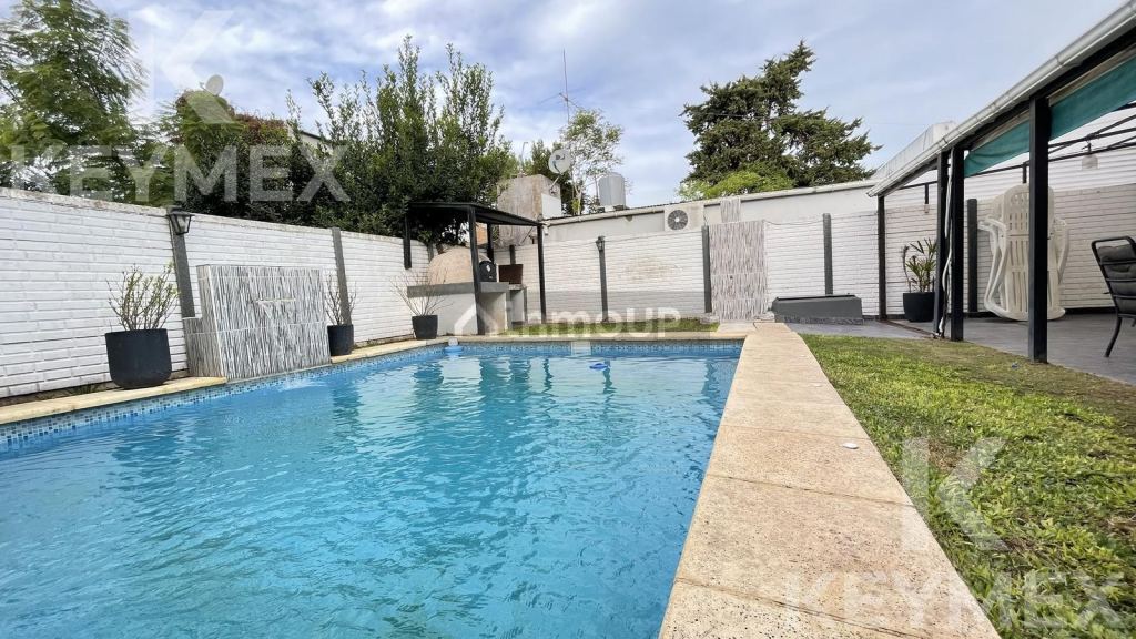 Casa en Venta en La Plata, G.B.A. Zona Sur