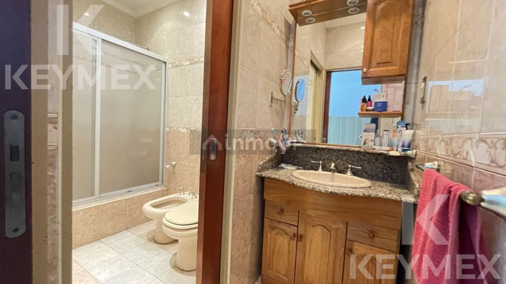 Casa en Venta en La Plata, G.B.A. Zona Sur