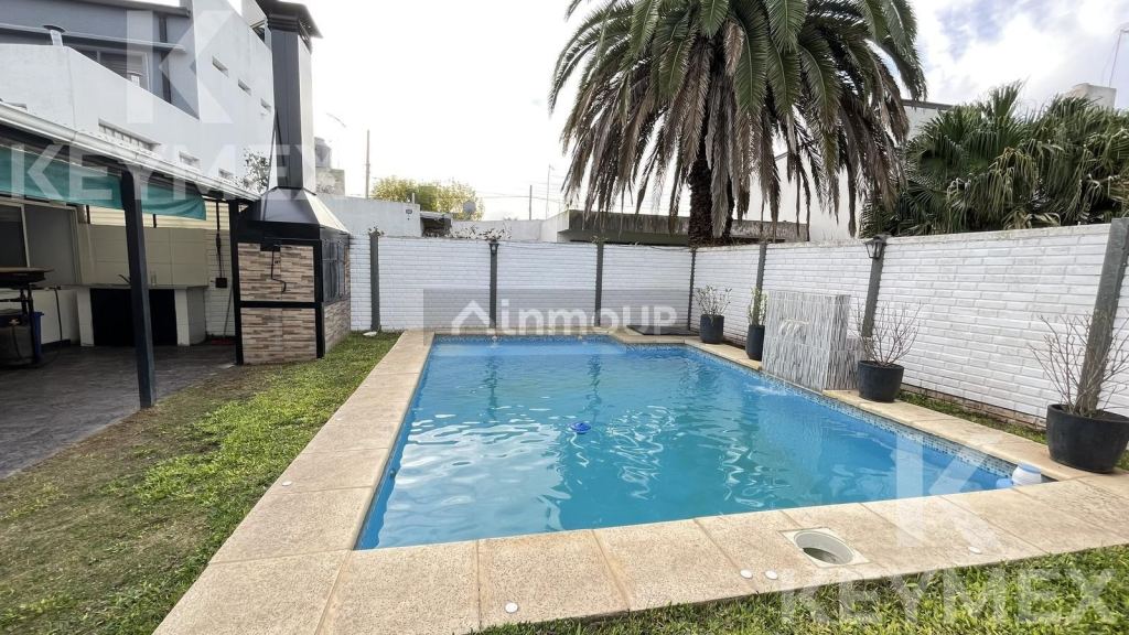 Casa en Venta en La Plata, G.B.A. Zona Sur