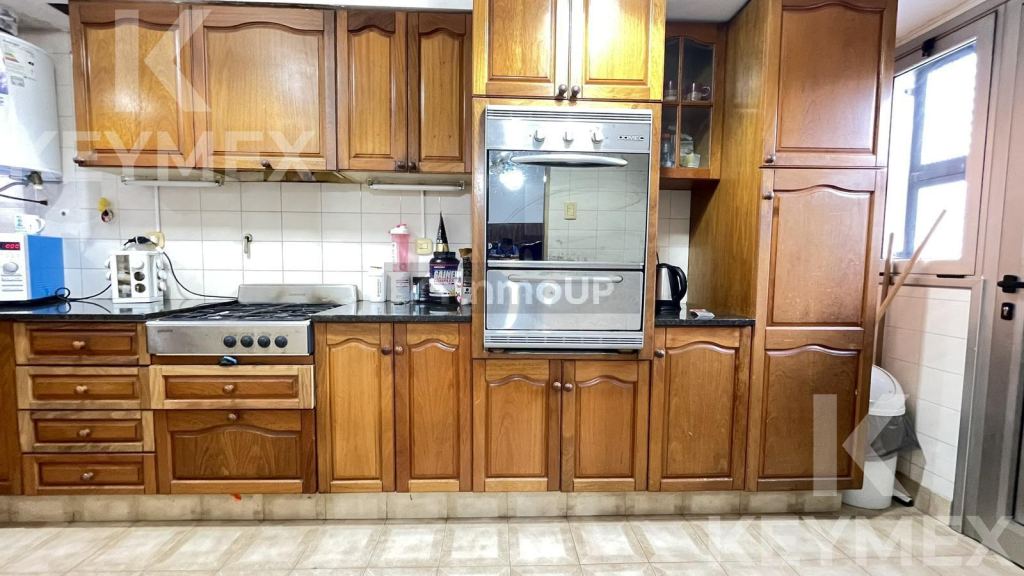 Casa en Venta en La Plata, G.B.A. Zona Sur